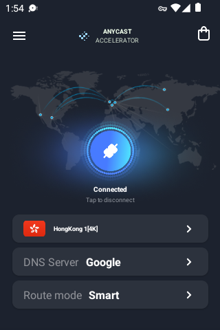 anycast-rpandroid下载效果预览图
